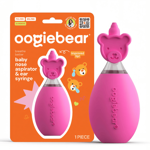 baby aspirator