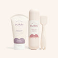 Buddle Protect Bundle