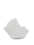 White Car Seat Cover