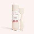 Buddle Paddle Pal & Carrying Case