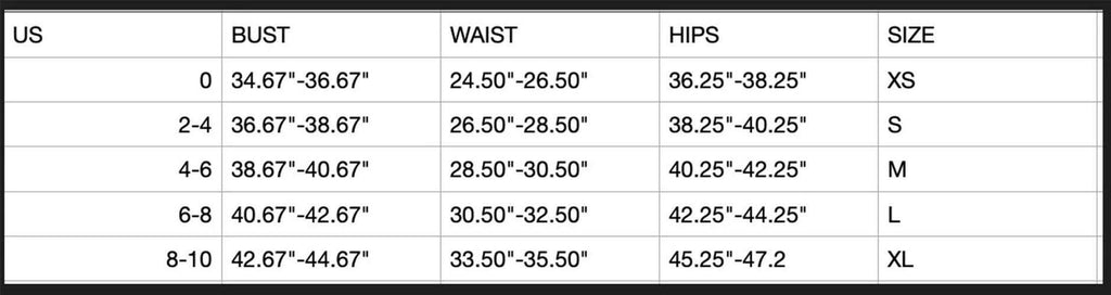 Alisha V Waistline Colorblock Legging in Beige