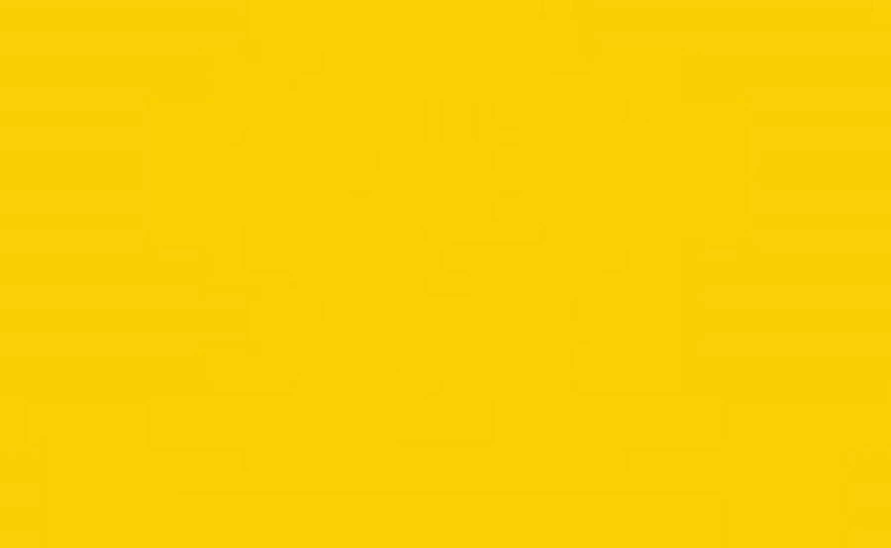 Candice Mini V Neck Dress Yellow Color