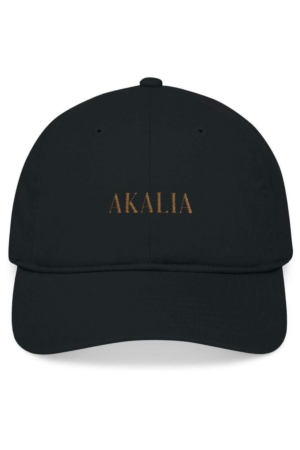 Off Dutty Cap 100% organic cotton