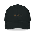 Off Dutty Cap 100% organic cotton