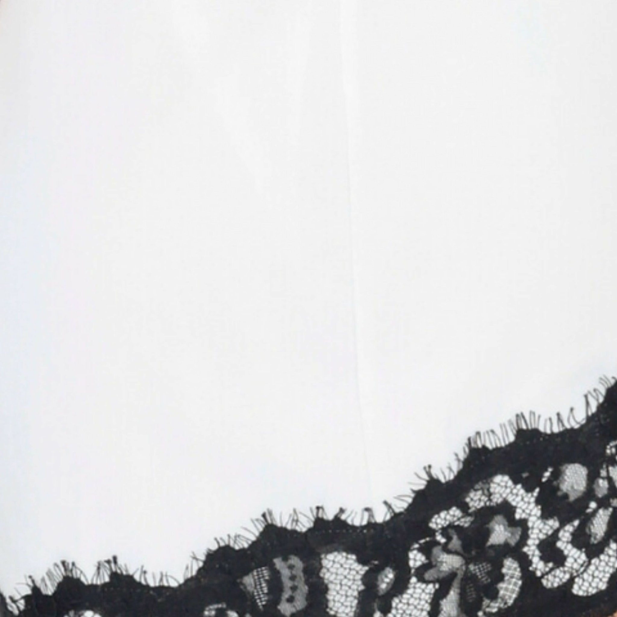 Zeena One Shoulder Lace Mini Dress